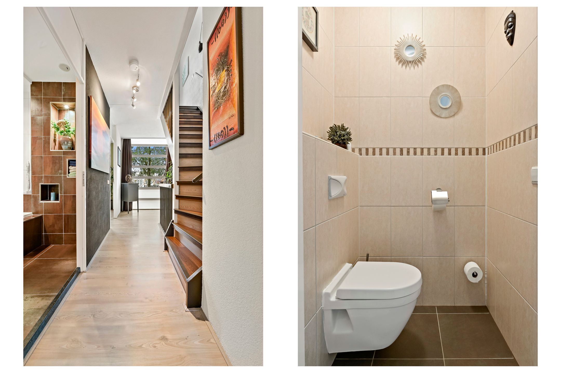 Foto 42 van New Yorksingel 55