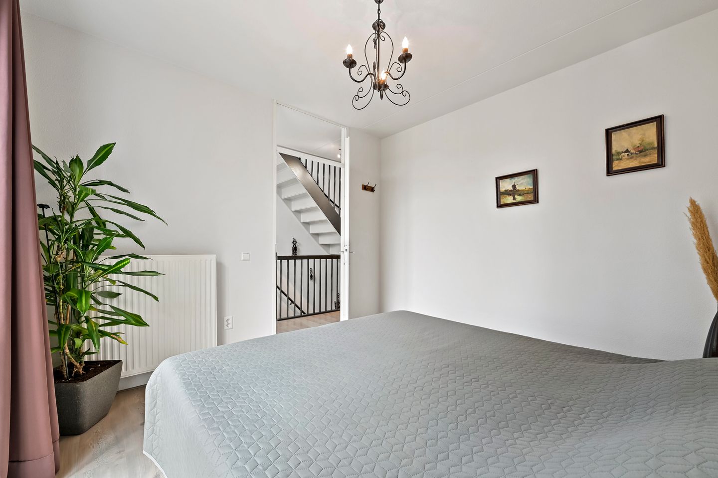 Foto 44 van New Yorksingel 55