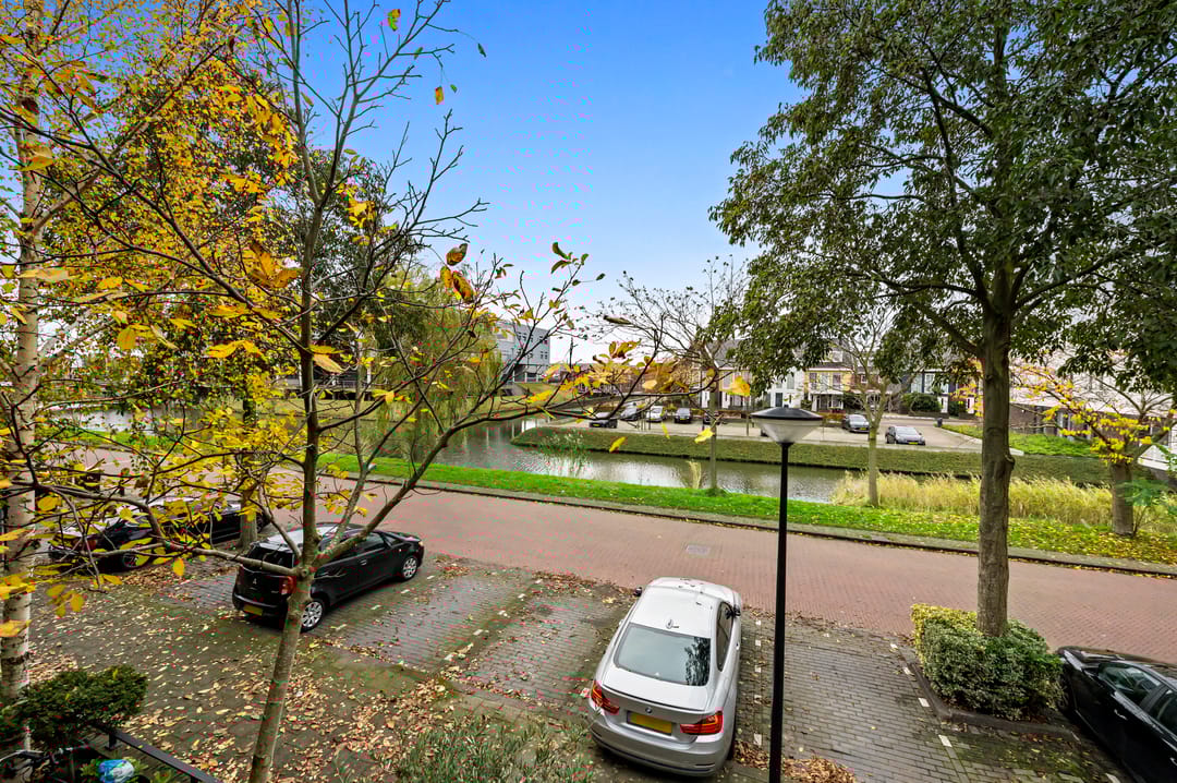 Foto 46 van New Yorksingel 55