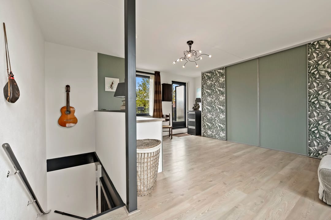 Foto 47 van New Yorksingel 55