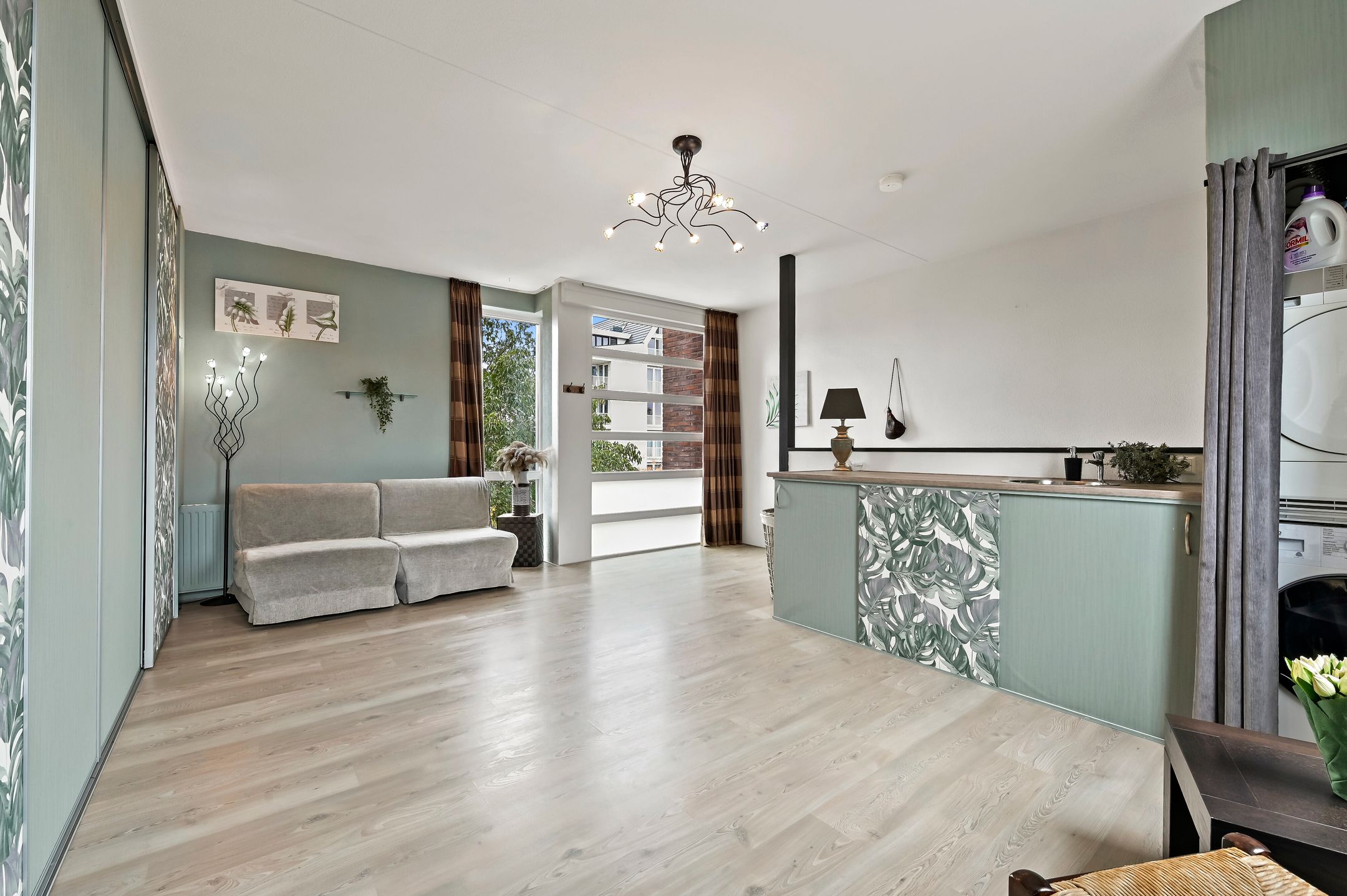 Foto 48 van New Yorksingel 55