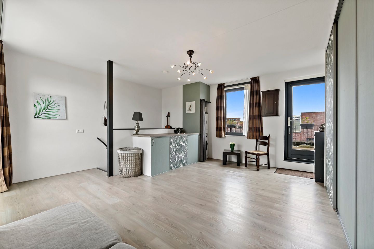 Foto 49 van New Yorksingel 55