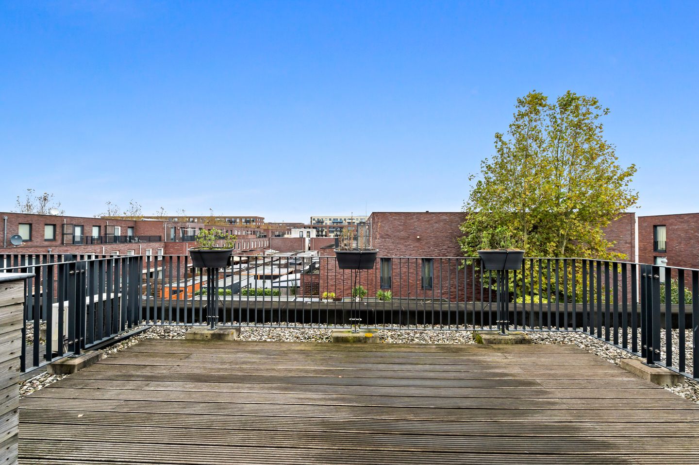 Foto 50 van New Yorksingel 55