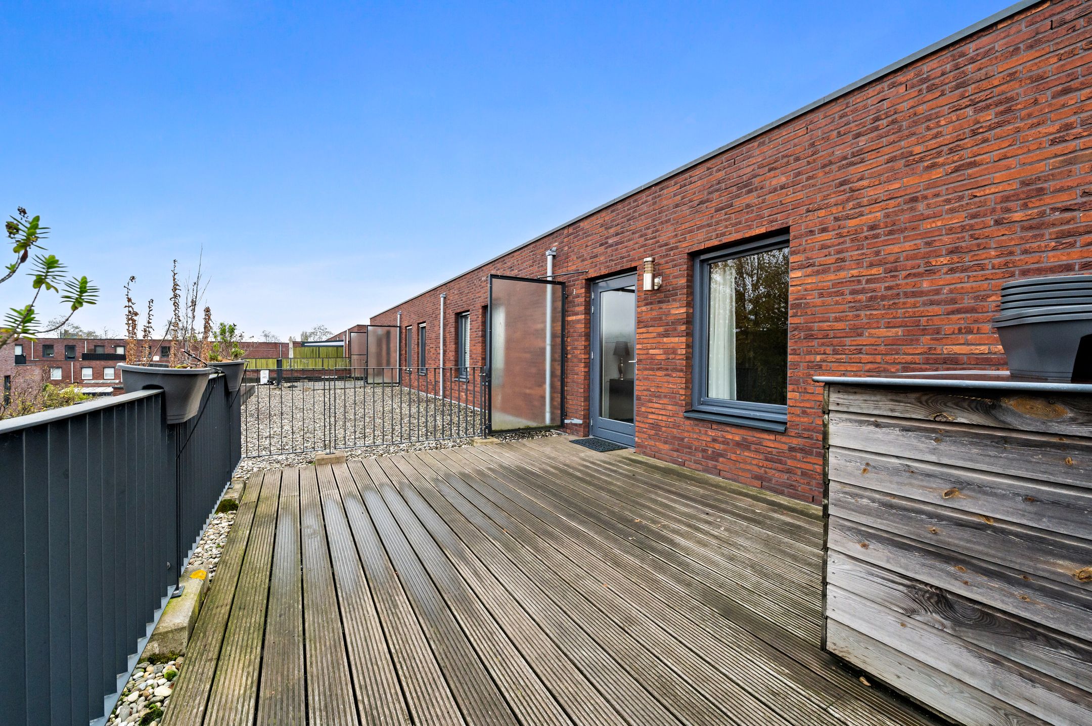 Foto 51 van New Yorksingel 55