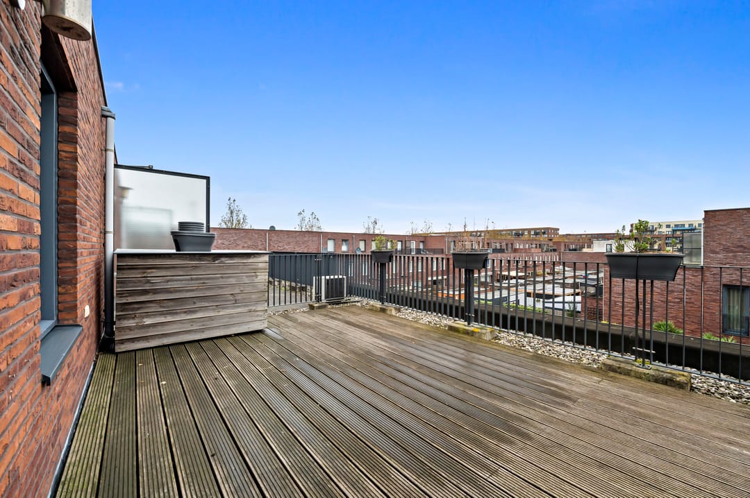 Foto 52 van New Yorksingel 55