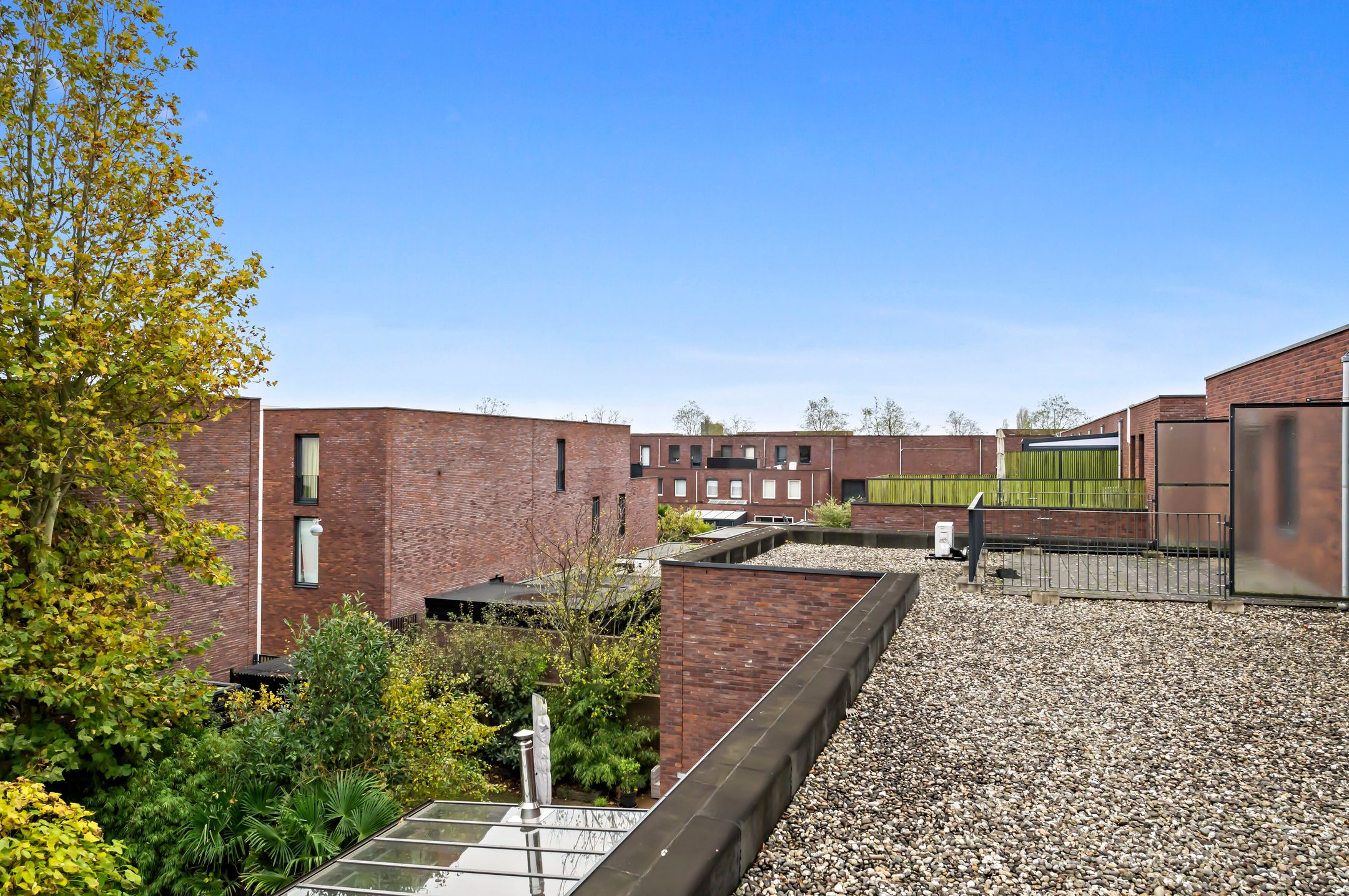 Foto 54 van New Yorksingel 55