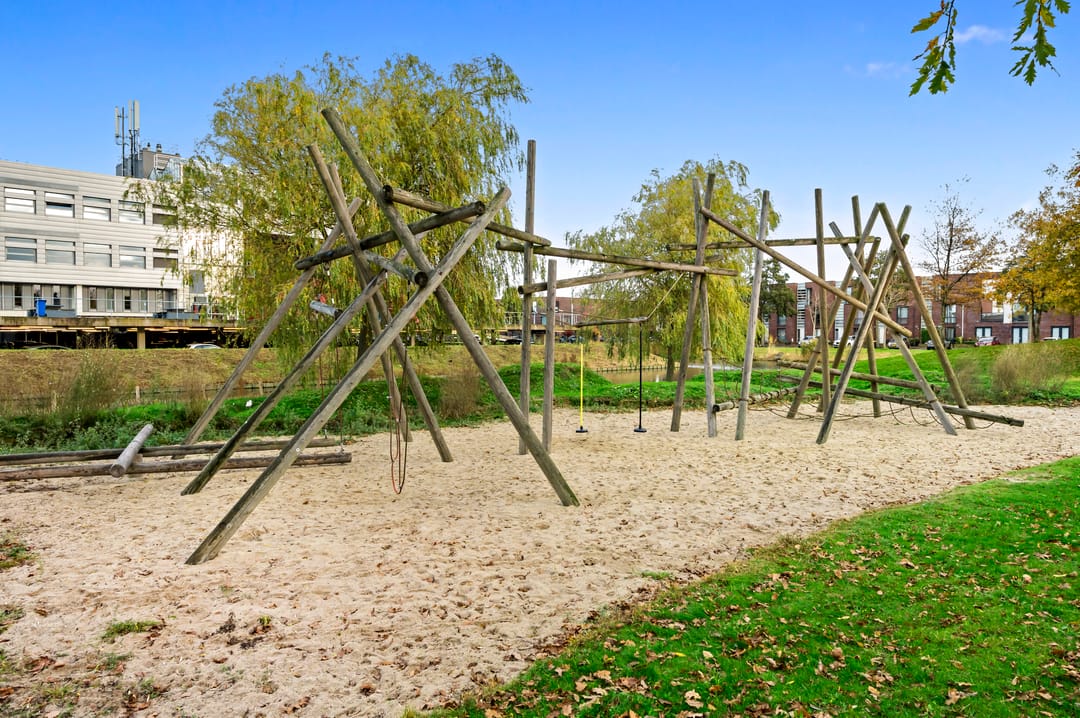 Foto 58 van New Yorksingel 55