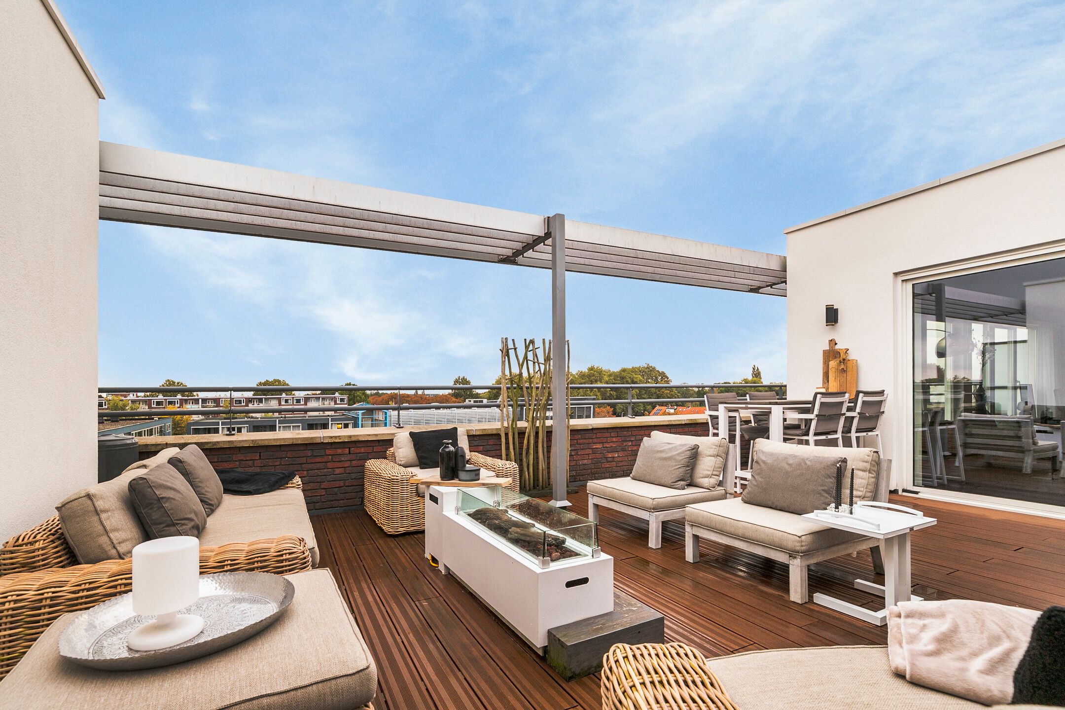 Foto 27 van Bonkelaarplein 93