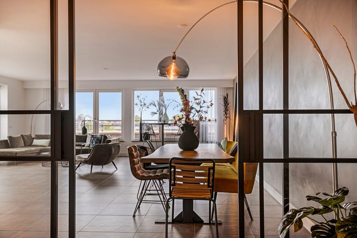 Foto 5 van Bonkelaarplein 93