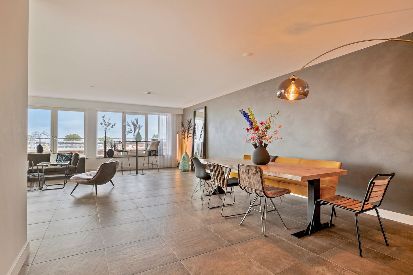 Foto 4 van Bonkelaarplein 93