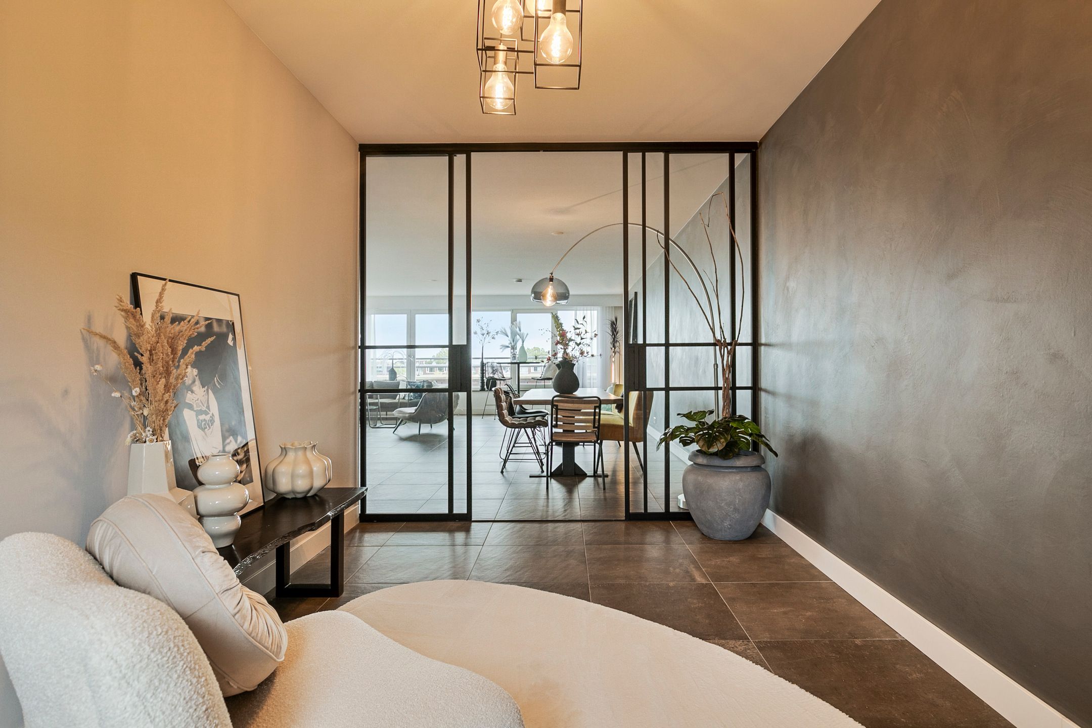 Foto 6 van Bonkelaarplein 93