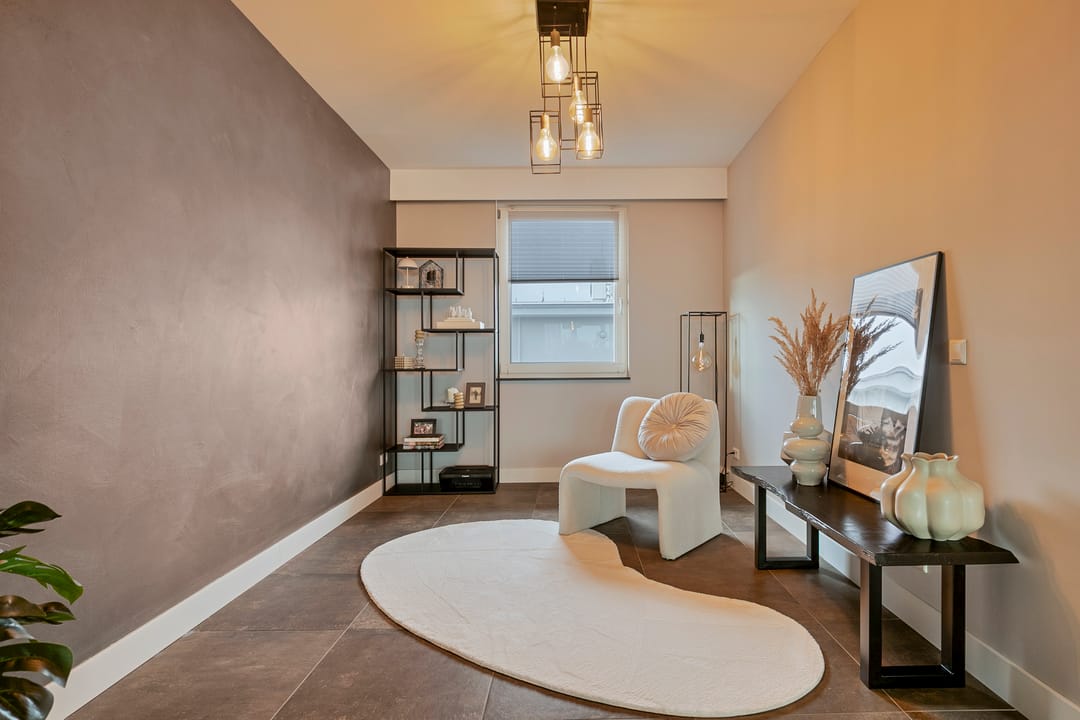 Foto 7 van Bonkelaarplein 93