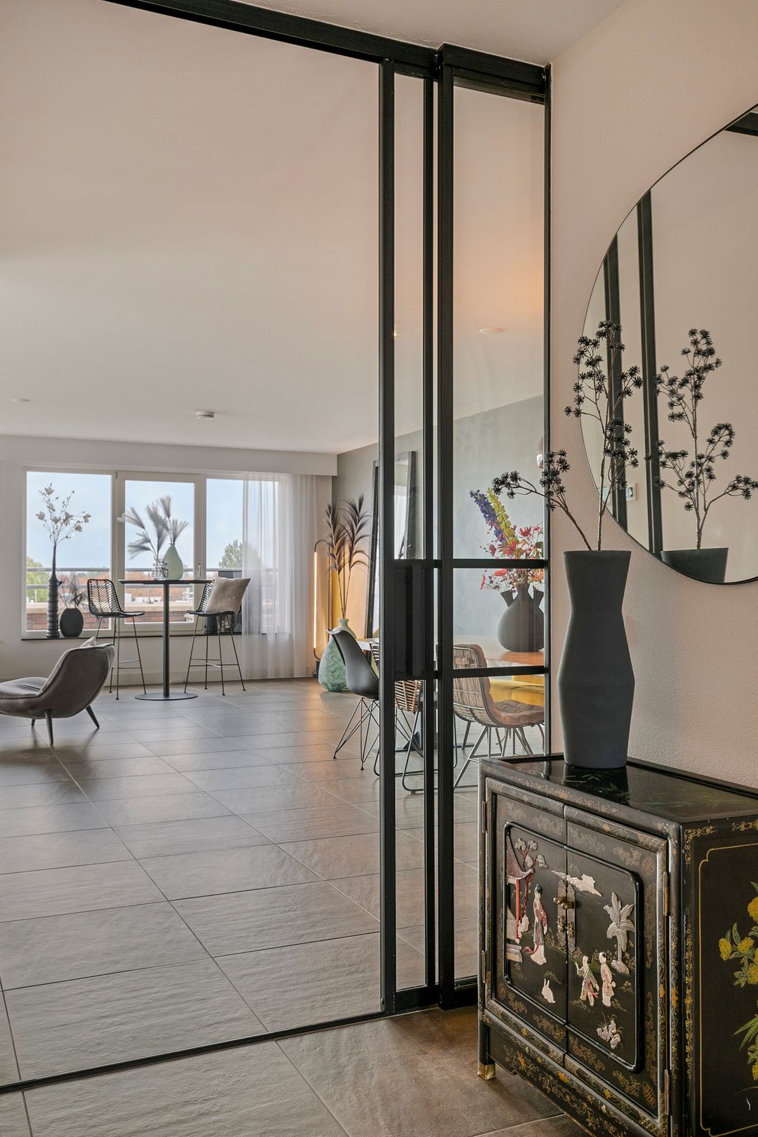 Foto 8 van Bonkelaarplein 93