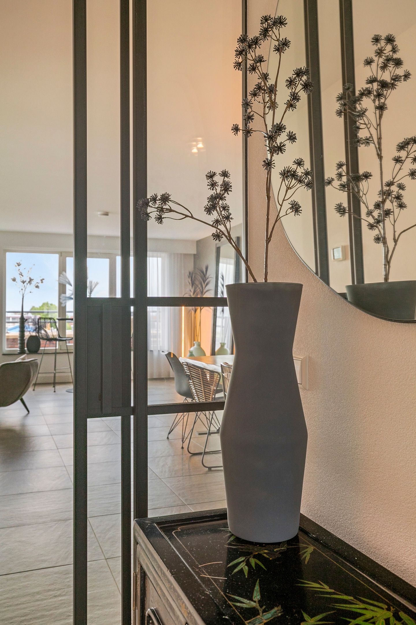 Foto 9 van Bonkelaarplein 93