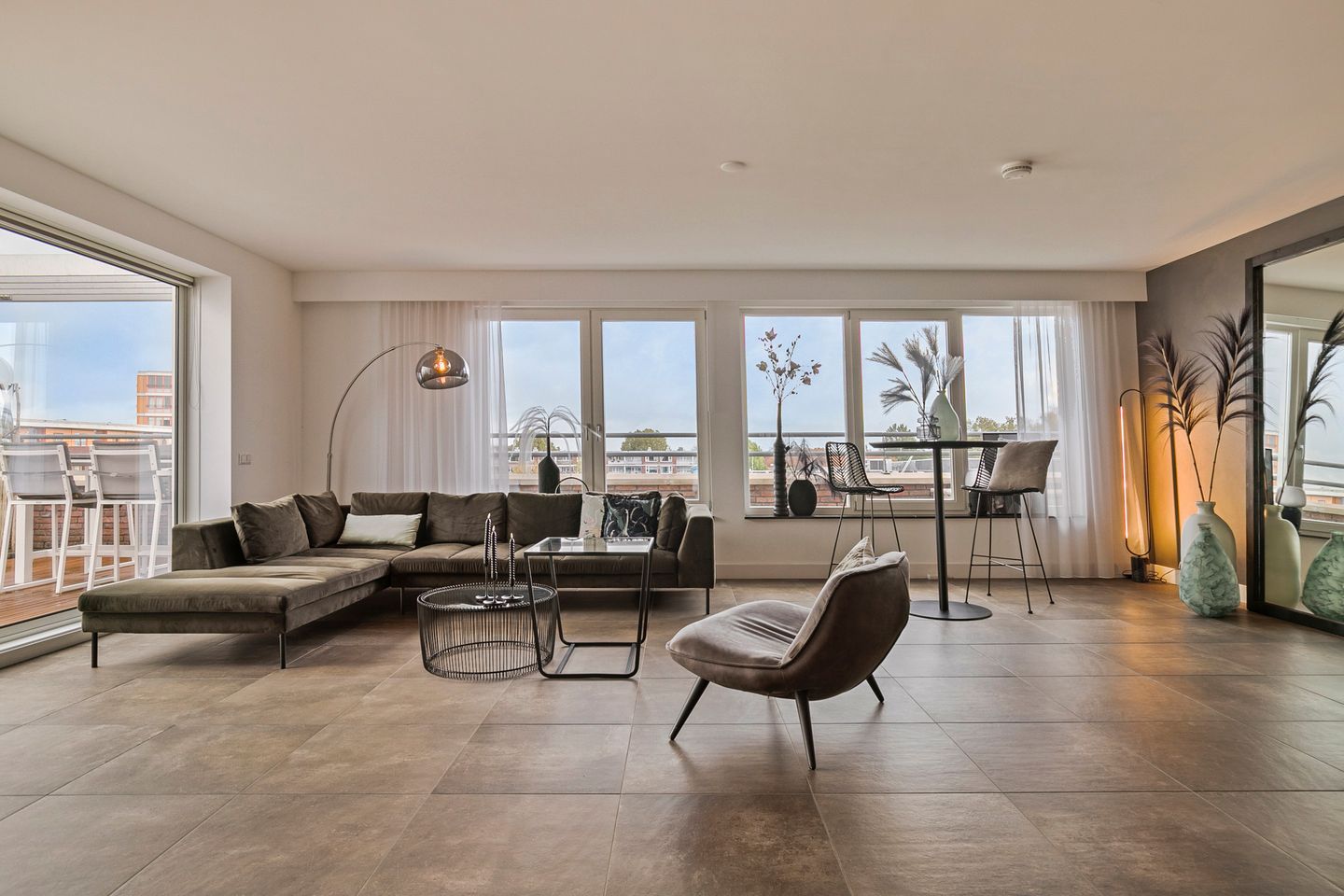 Foto 10 van Bonkelaarplein 93