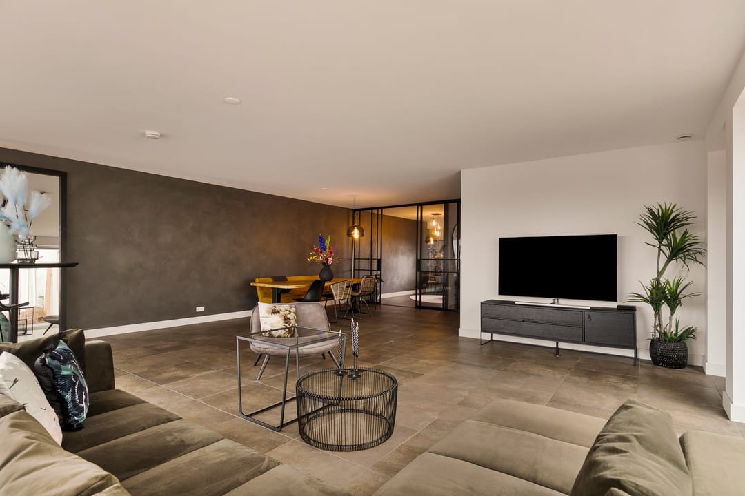 Foto 13 van Bonkelaarplein 93