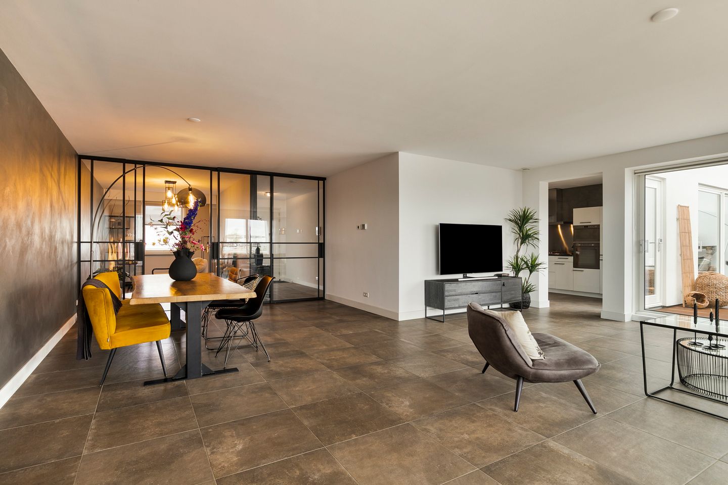 Foto 14 van Bonkelaarplein 93