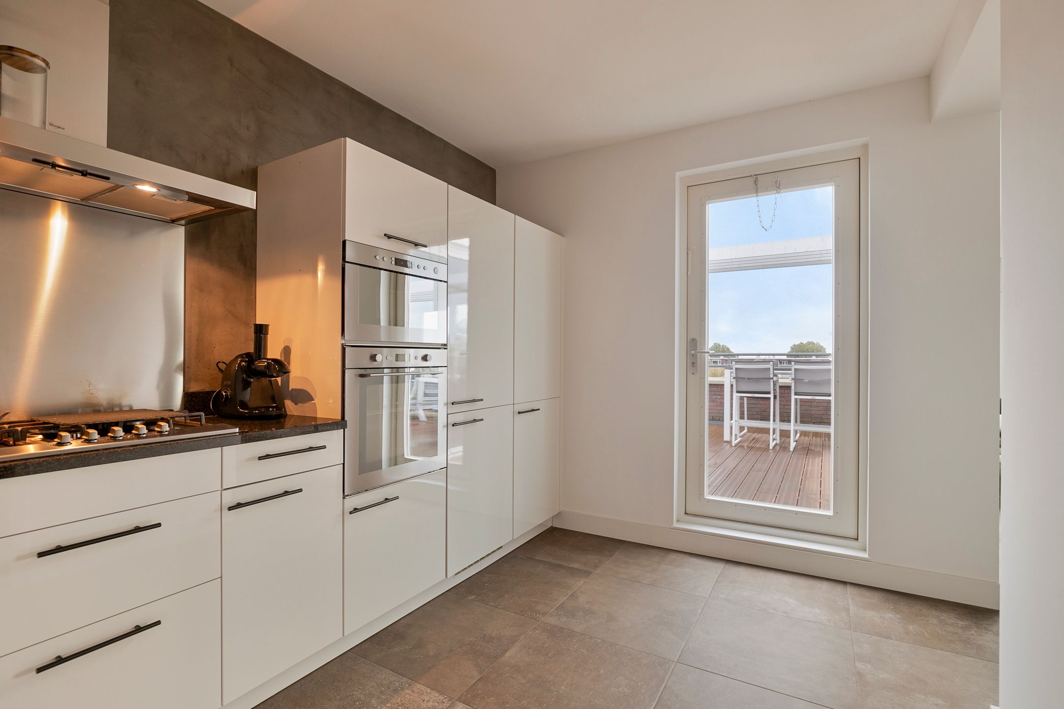 Foto 15 van Bonkelaarplein 93