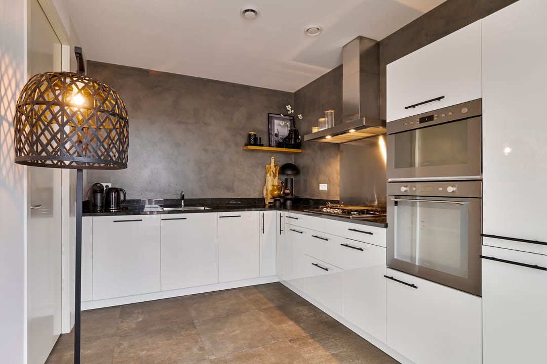 Foto 17 van Bonkelaarplein 93