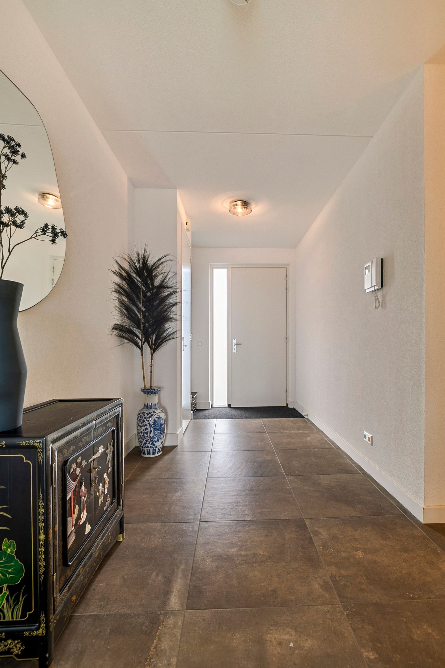 Foto 18 van Bonkelaarplein 93