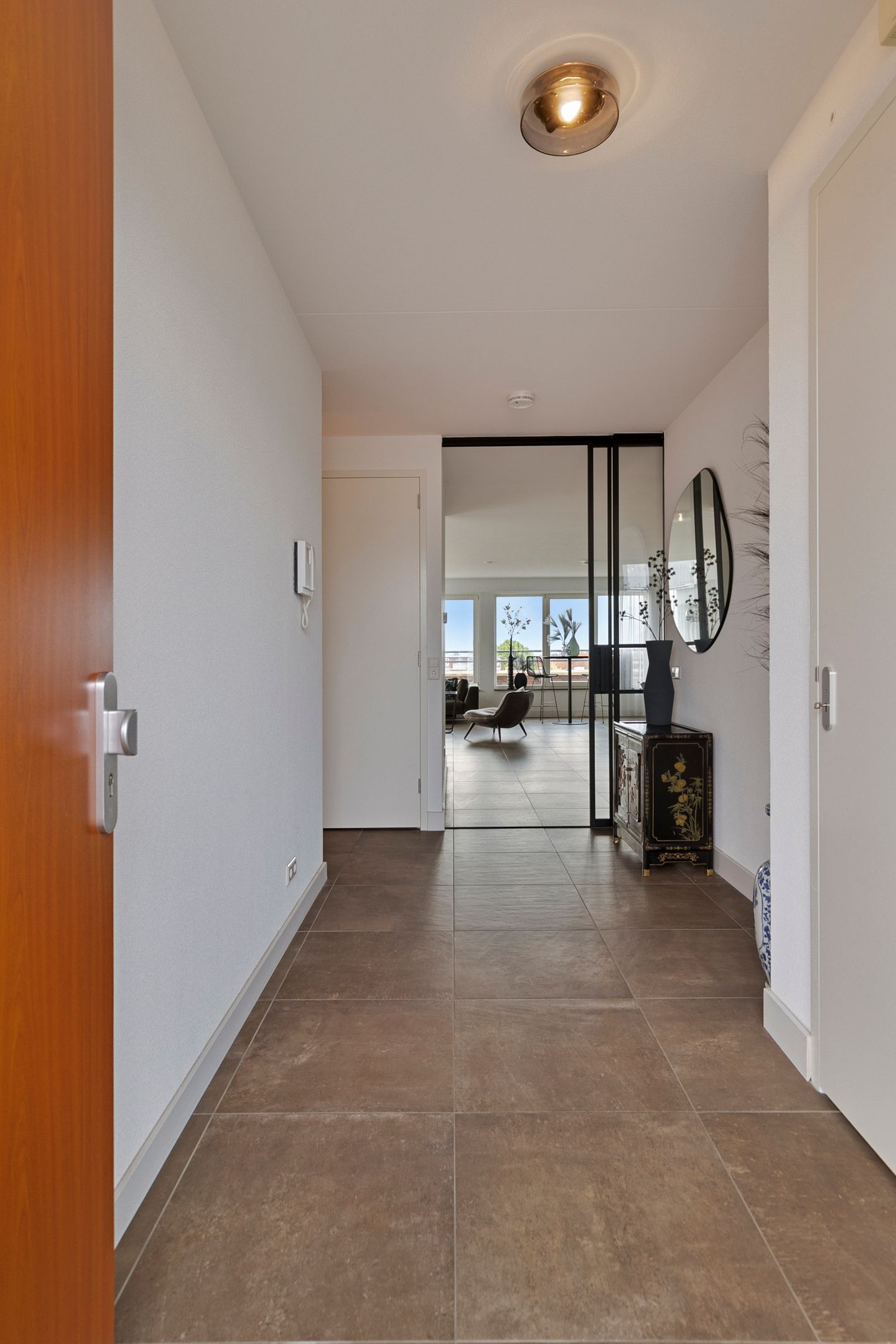 Foto 19 van Bonkelaarplein 93