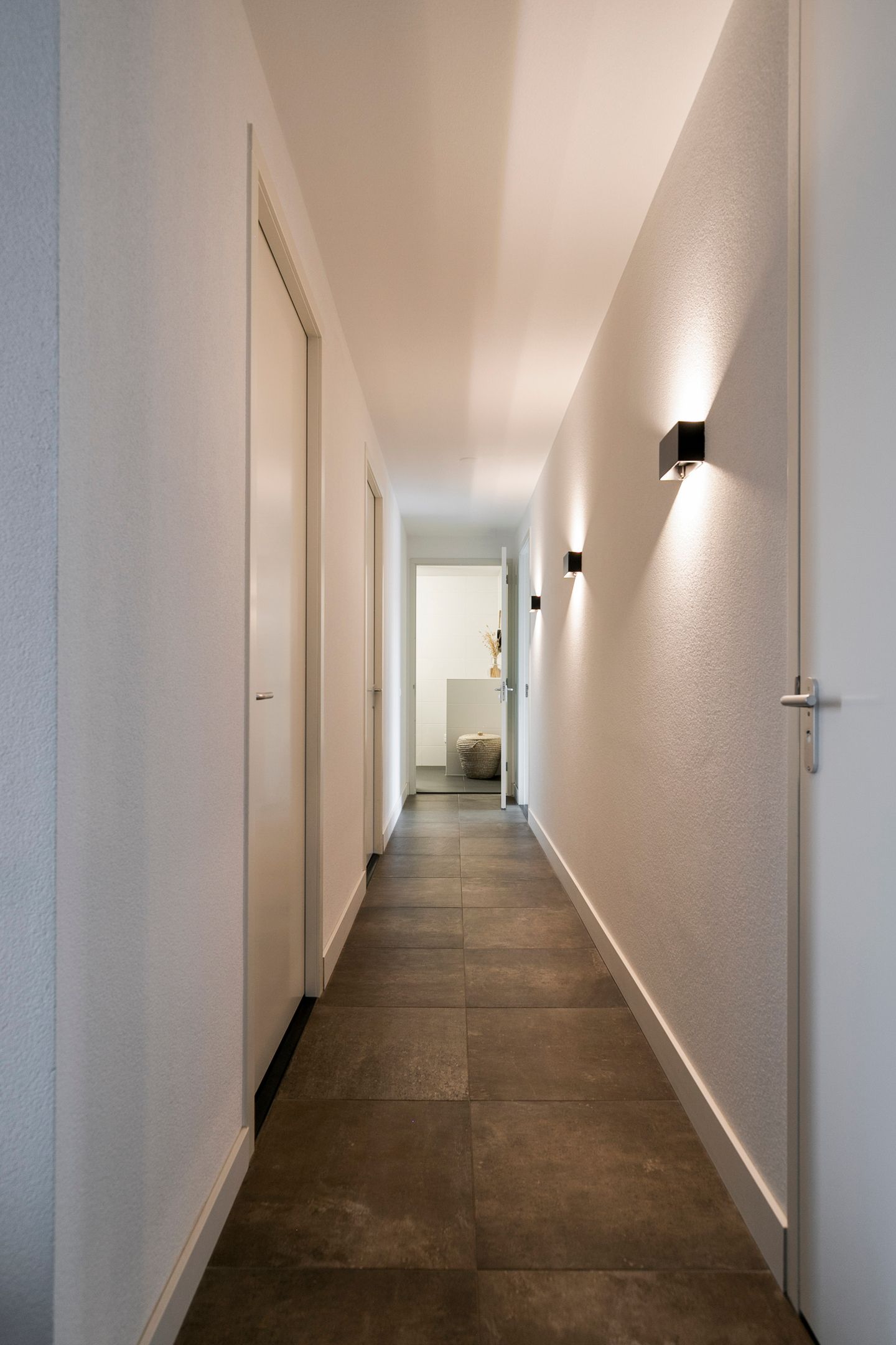 Foto 20 van Bonkelaarplein 93