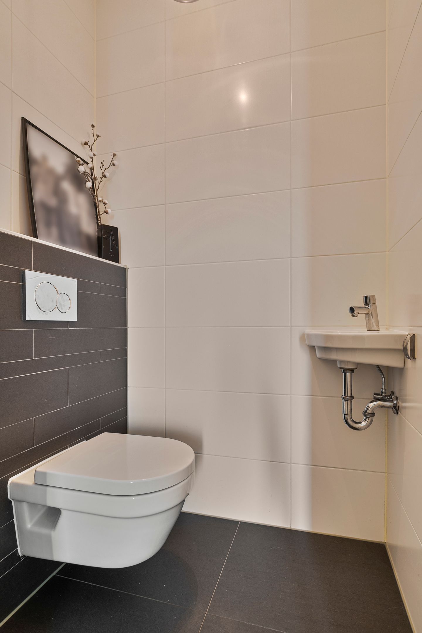 Foto 21 van Bonkelaarplein 93