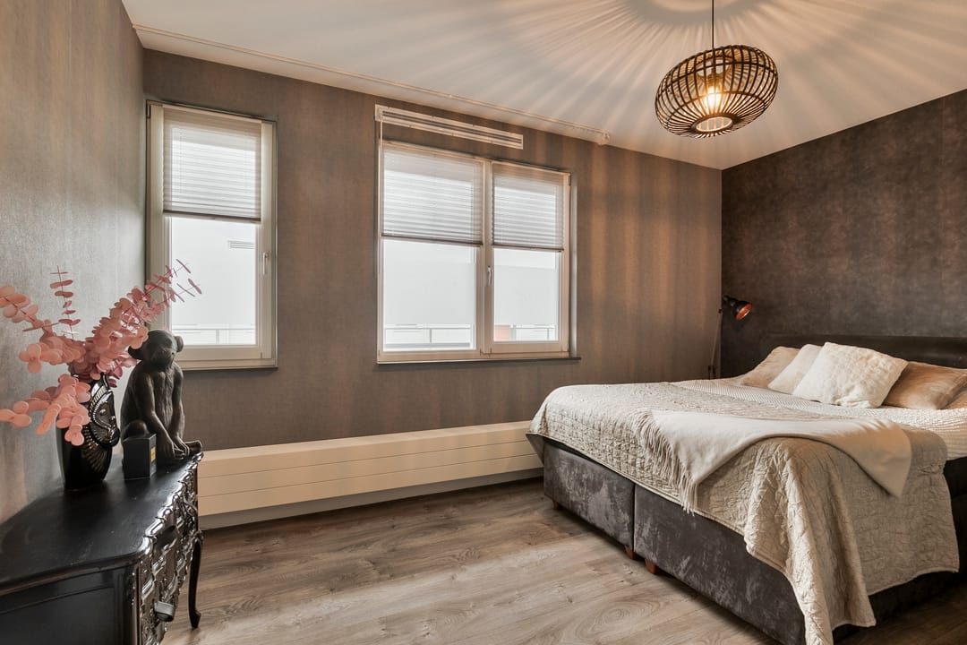 Foto 22 van Bonkelaarplein 93