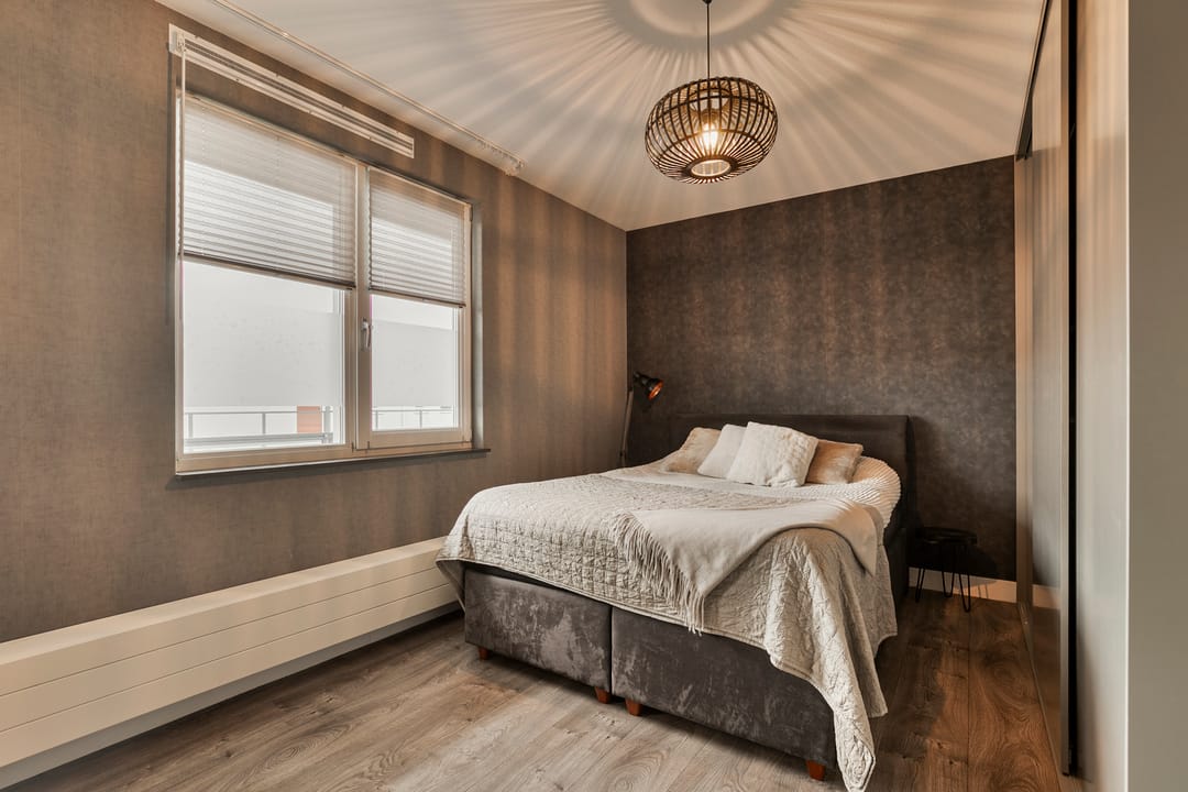 Foto 23 van Bonkelaarplein 93