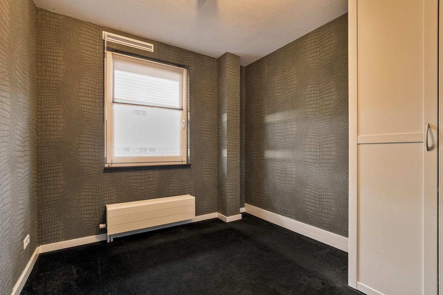 Foto 35 van Bonkelaarplein 93