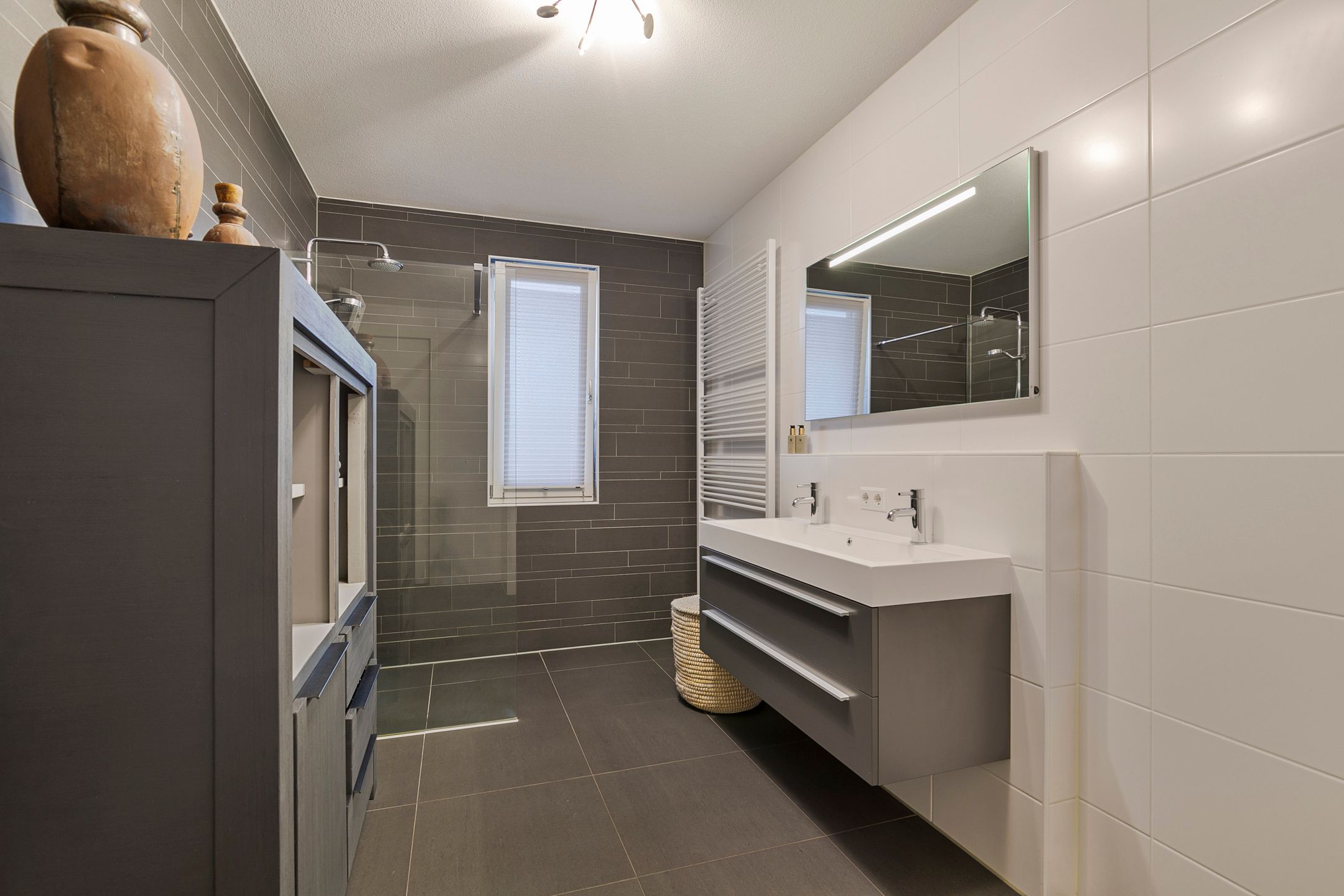 Foto 36 van Bonkelaarplein 93