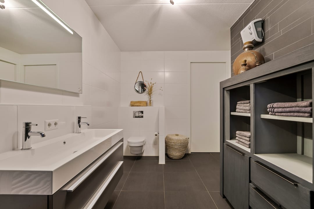 Foto 37 van Bonkelaarplein 93