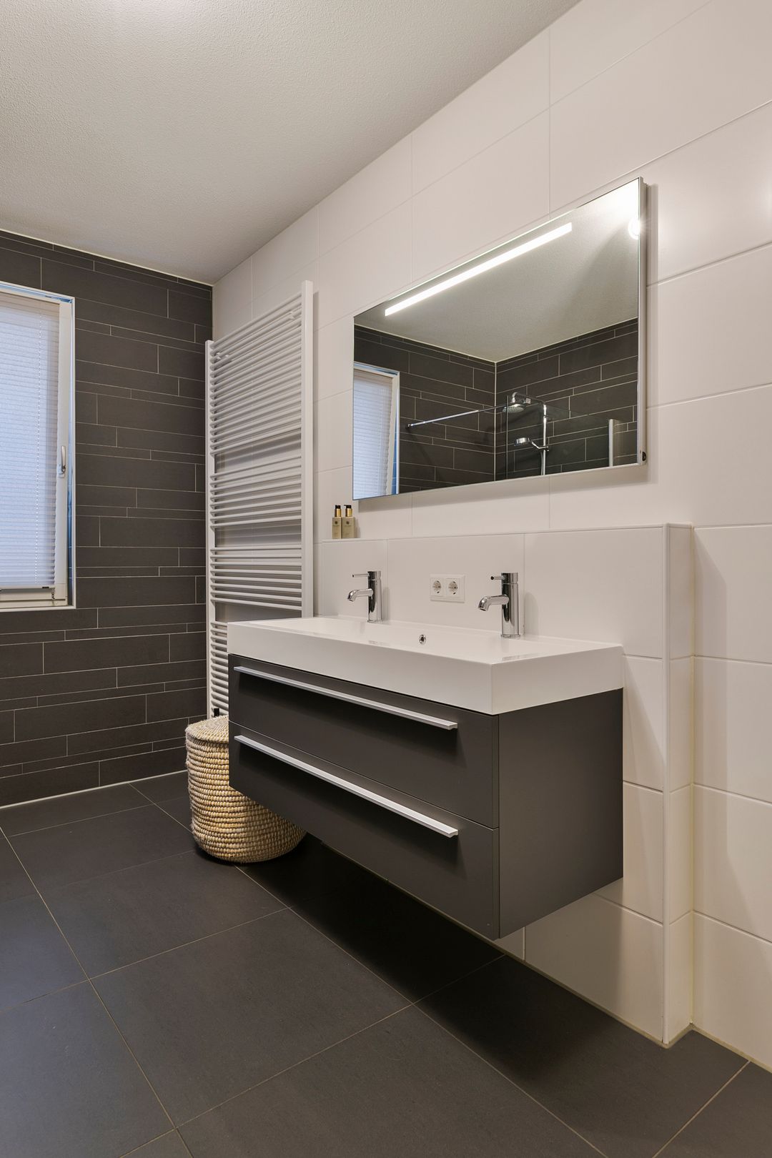 Foto 38 van Bonkelaarplein 93