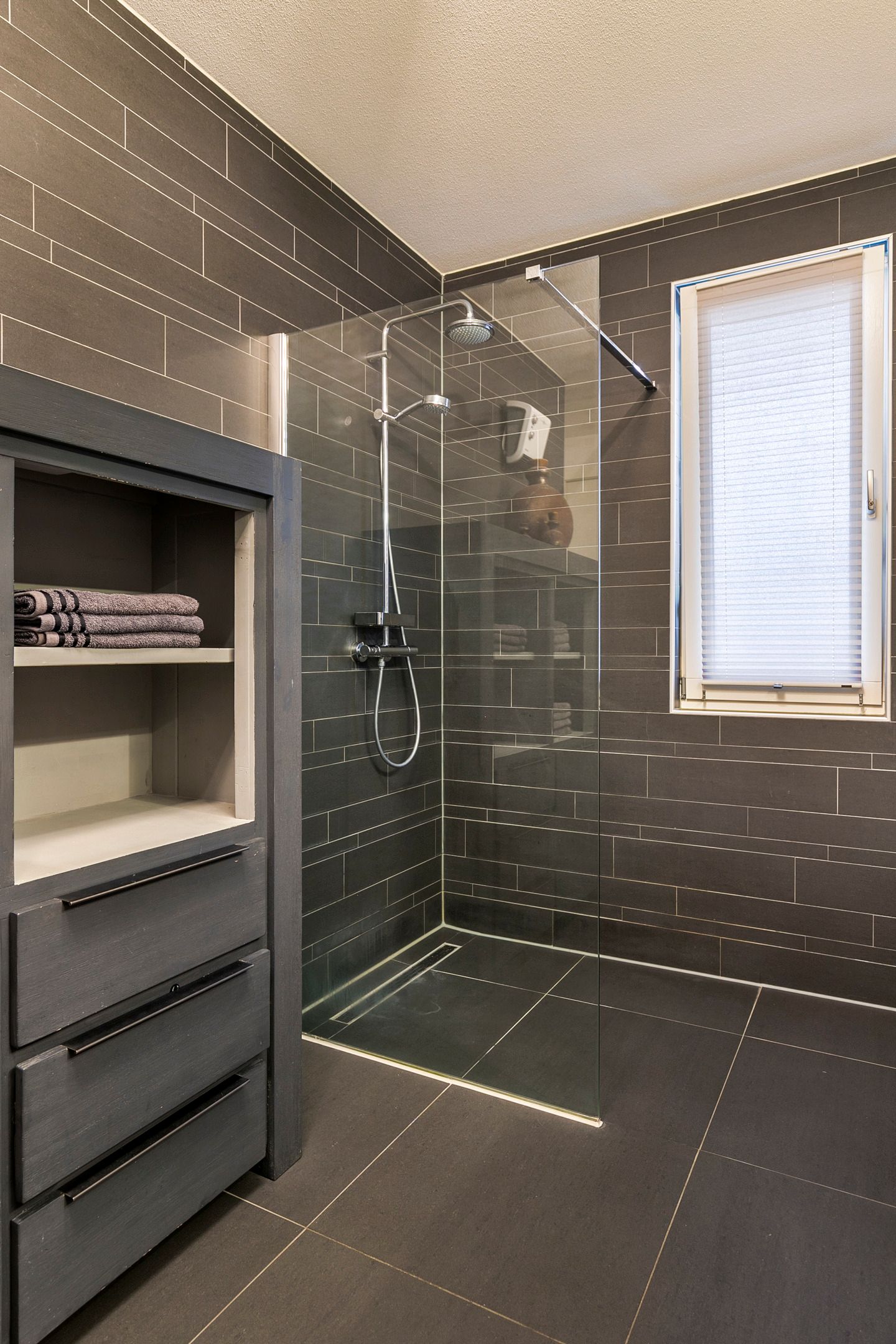 Foto 39 van Bonkelaarplein 93