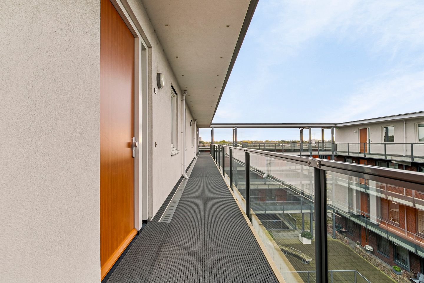 Foto 40 van Bonkelaarplein 93