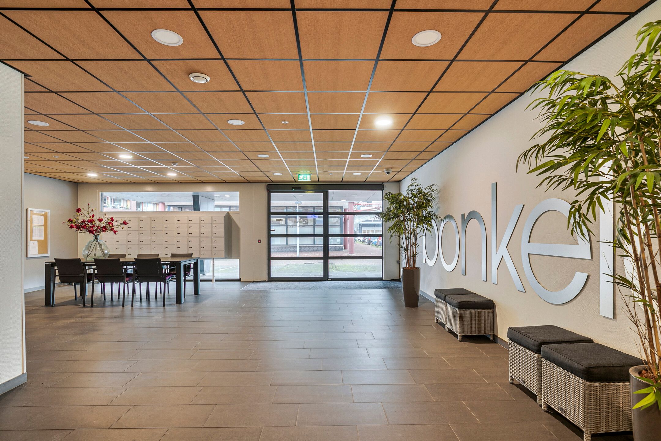 Foto 42 van Bonkelaarplein 93