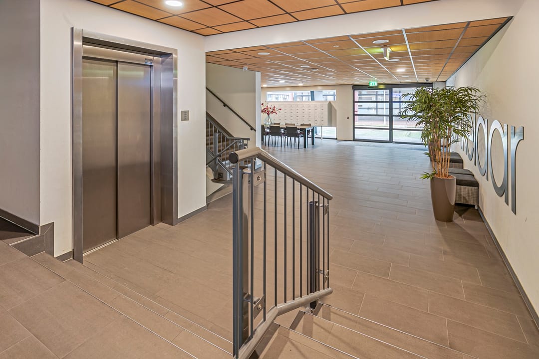 Foto 43 van Bonkelaarplein 93