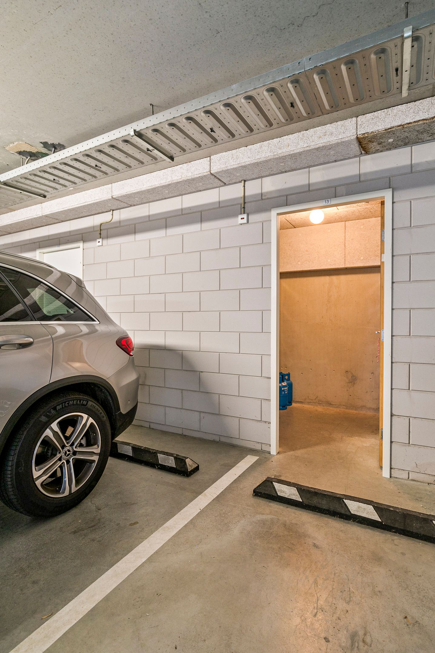 Foto 44 van Bonkelaarplein 93