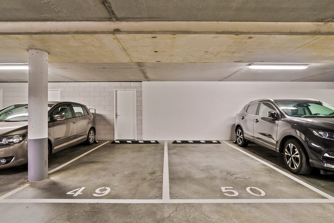 Foto 46 van Bonkelaarplein 93