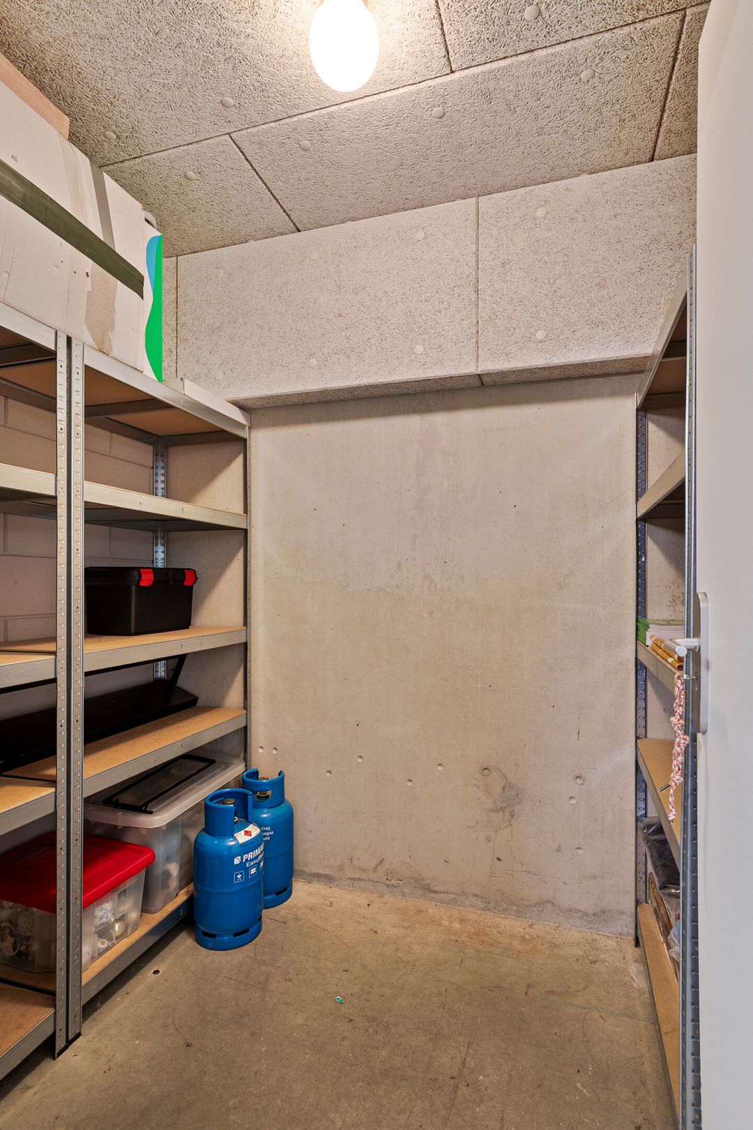 Foto 47 van Bonkelaarplein 93