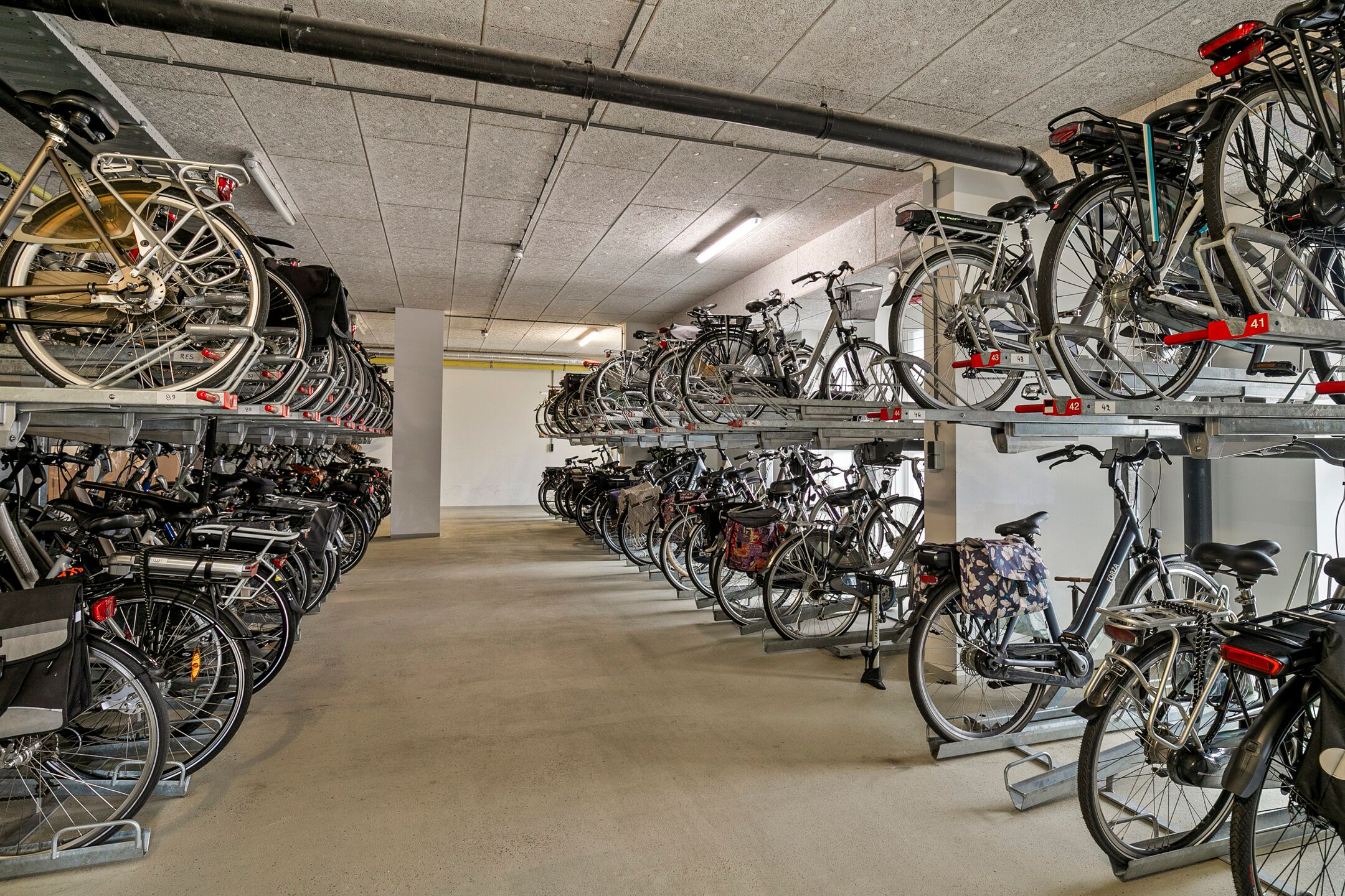 Foto 48 van Bonkelaarplein 93