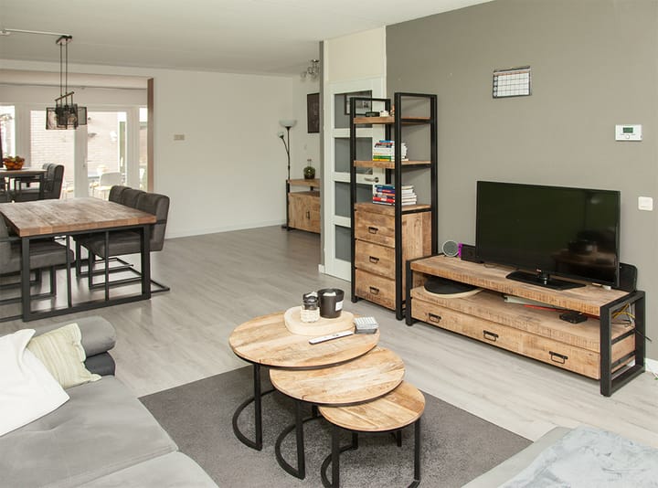 Foto 2 van Bijenweide 31