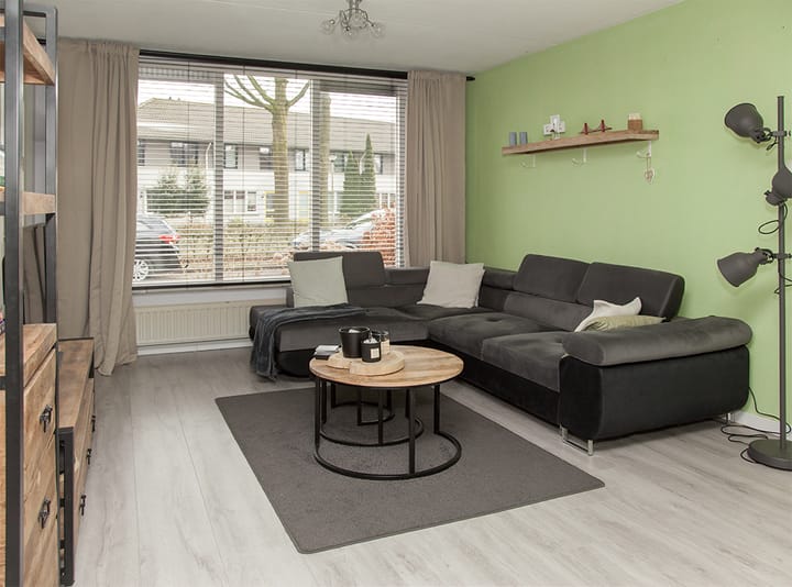 Foto 6 van Bijenweide 31