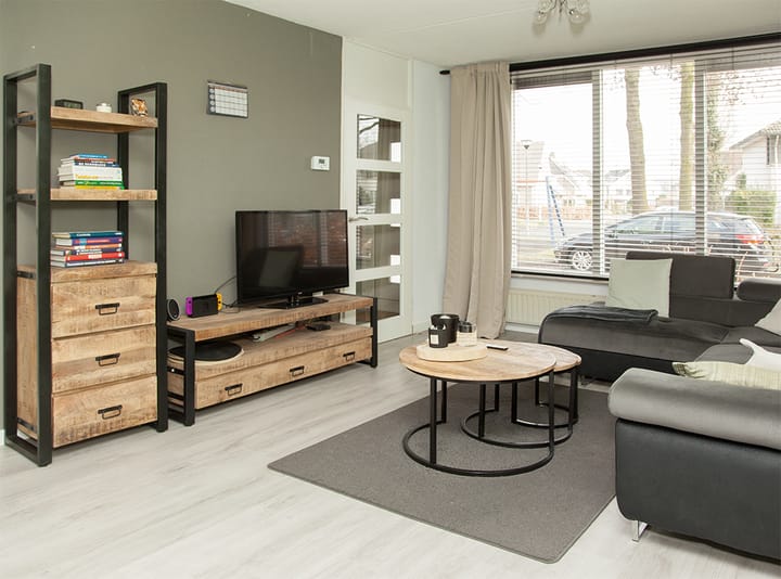 Foto 7 van Bijenweide 31