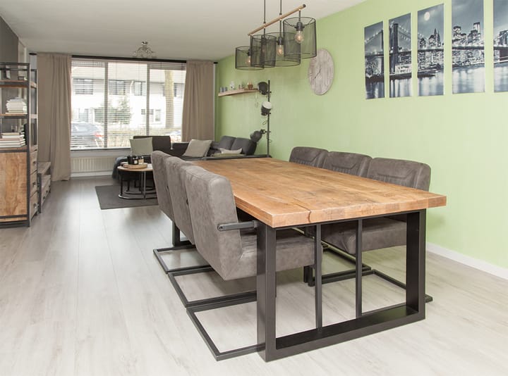 Foto 8 van Bijenweide 31