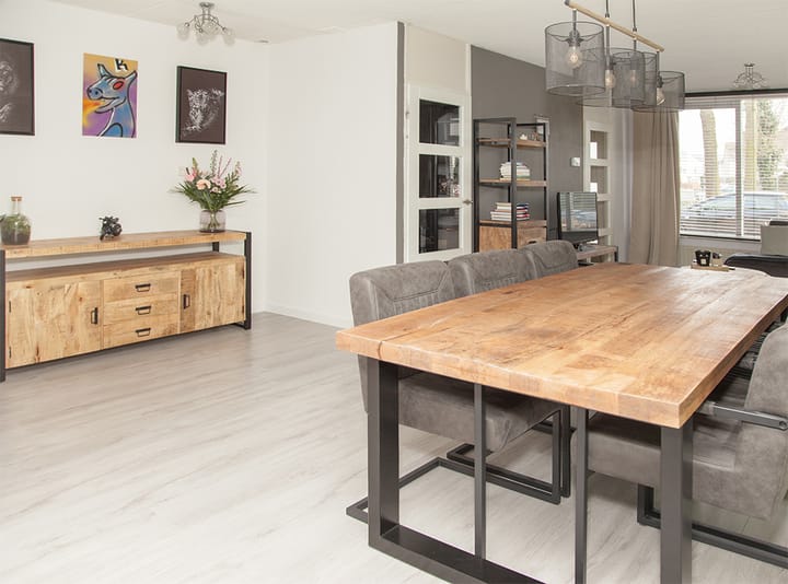 Foto 9 van Bijenweide 31