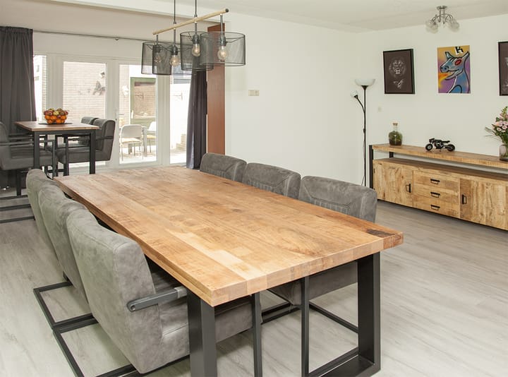 Foto 10 van Bijenweide 31