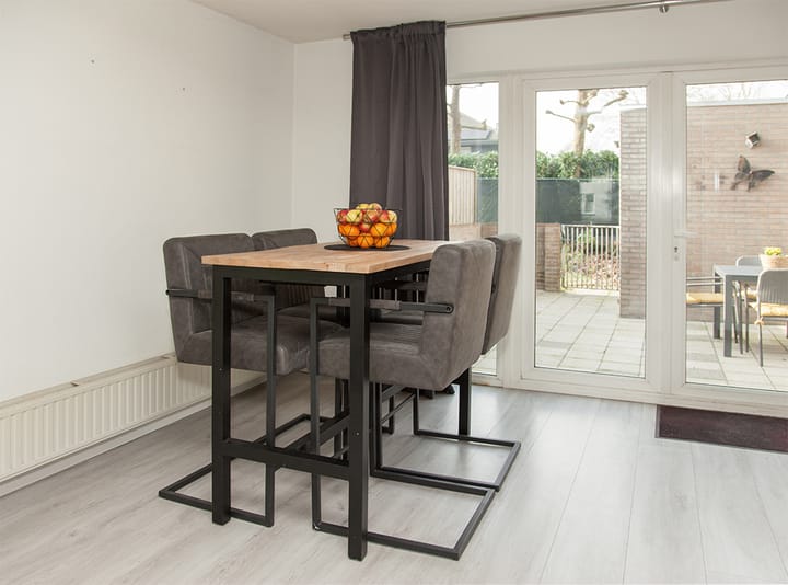 Foto 11 van Bijenweide 31