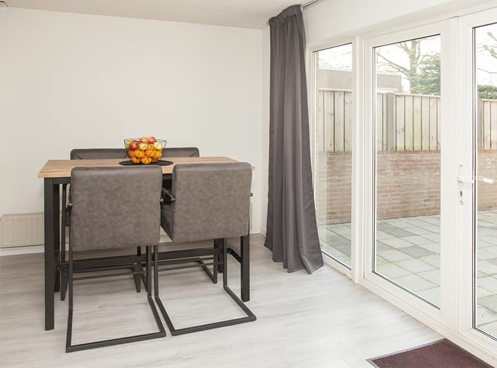 Foto 12 van Bijenweide 31