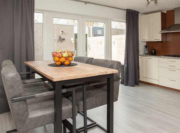 Foto 13 van Bijenweide 31